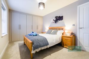 Photo 9- click for photo gallery